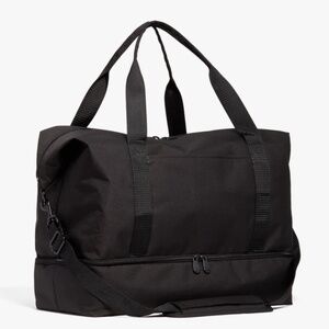 Catalina Deluxe Travler Bag